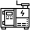  Генераторы