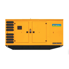 Дизельний генератор Aksa AC-1100