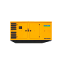 Дизельний генератор Aksa AP-275