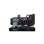 Дизельний генератор Aksa AP-440