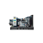 Дизельный генератор Aksa AP-660