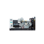 Дизельный генератор Aksa AP-880