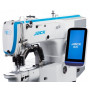 Закрепочная машина Jack JK-T1900GH-D