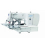 Шаблонная машина Jack JK-T1310-F1-D с полем шитья 130*100 мм