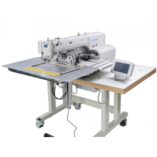 Машина циклического шитья Jack JK-T3020D с полем шитья 300*200 мм