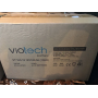 Акумулятор гелевий viotech battery VT 100-12 12V/100 AH