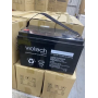 Акумулятор гелевий viotech battery VT 100-12 12V/100 AH