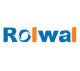 Rolwal