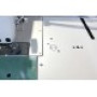BRUCE BRC-14095A-SSYX-F13 Швейная машина с ЧПУ с рабочим полем 1400х950 мм