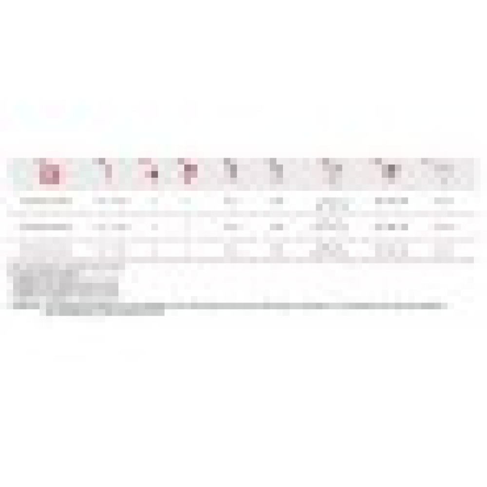 Bruce BRC-8558WD-1 двухигольная машина цепного стежка с прямым приводом