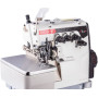 BRUCE BRC-X3-4-M2-24 Промышленный оверлок  4 х ниточный