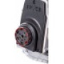 BRUCE BRC-X3-4-M2-24 Промышленный оверлок  4 х ниточный