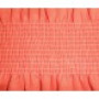 Siruba VC008-12064P/VSC Двенадцатиигольная машина цепного стежка для шитья эластичной нитью "спандекс"