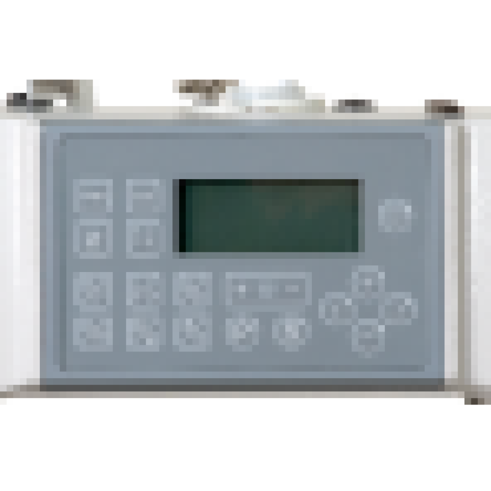 SIRUBA DL7200C-BM1-16Q промышленная прямострочная швейная машина с автоматикой для лёгких и средних тканей