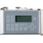 SIRUBA DL7200C-BM1-16Q промышленная прямострочная швейная машина с автоматикой для лёгких и средних тканей