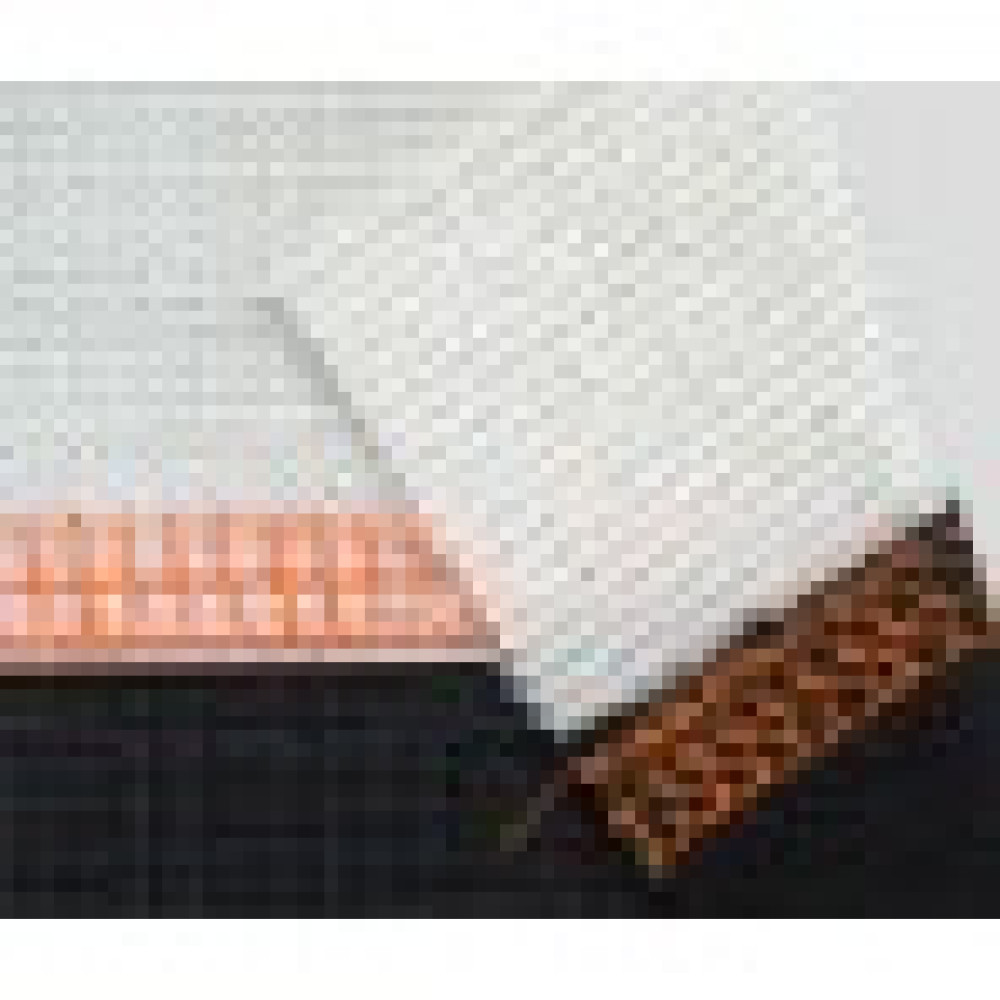 Siruba C007KD-W532-356/CR/CX/UTP/CL/RLP/DCKH1 распошивальная машина для вшивания резинки, с рукавной платформой,  роликами для вшивания резинки "в кольцо" и ножом для обрезки края материала