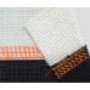 Siruba C007KD-W532-356/CR/CX/UTP/CL/RLP/DCKH1 распошивальная машина для вшивания резинки, с рукавной платформой,  роликами для вшивания резинки "в кольцо" и ножом для обрезки края материала