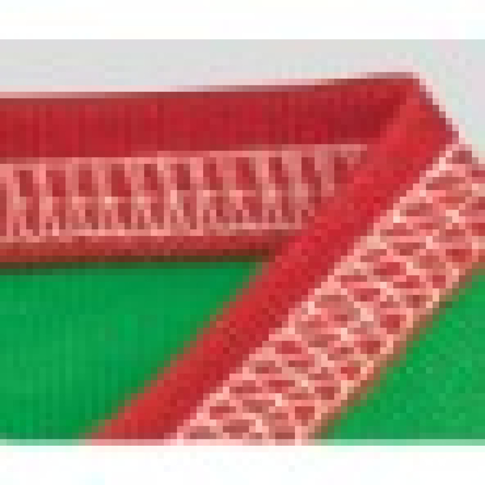 Siruba F007K-W222-356/FQ/FAC  плоскошовная швейная машина с устройствами подачи и пневмообрезки бейки