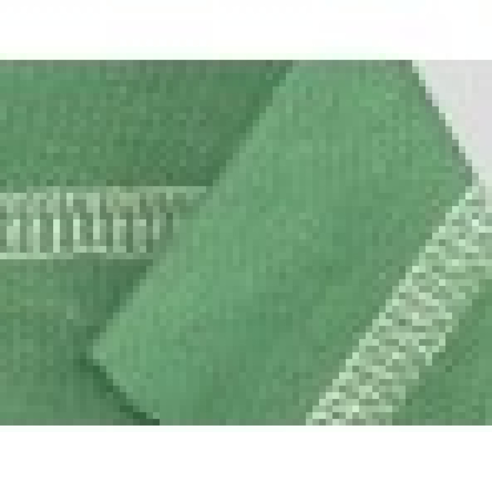 Siruba C007K-W122-356(364)/CH /DCKU1-0 плоскошовна швейна машина з циліндричною платформою та верхнім розкладачем із вбудованим сервомотором