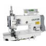 Siruba T828-42-127KL/C Двухигольная прямострочная машина для выполнения кармана