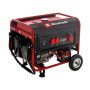 Генератор Einhell TC-PG 3500