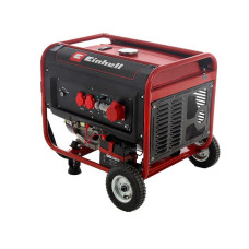 Генератор Einhell TC-PG 3500