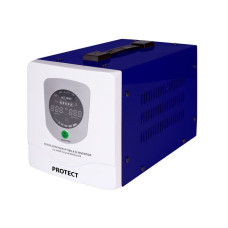 ИБП Koph Protect 1050 Вт 1500 ВА