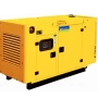 Aksa APD-35 A