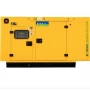 Aksa APD-35 A