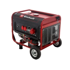 Генератор Einhell TC-PG 3500
